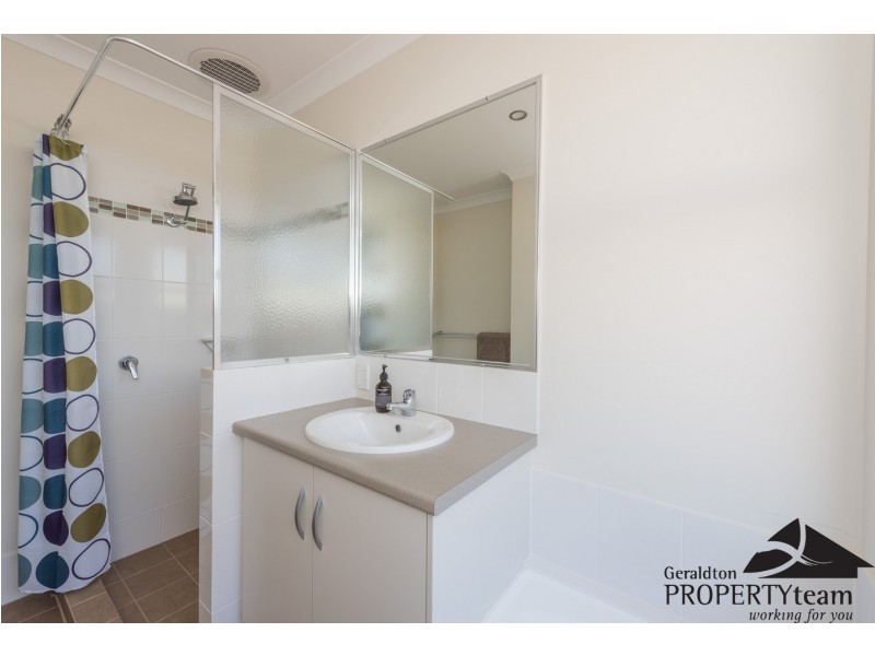 26 River Drive, Cape Burney WA 6532