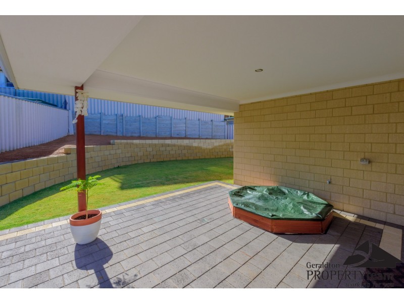 26 River Drive, Cape Burney WA 6532