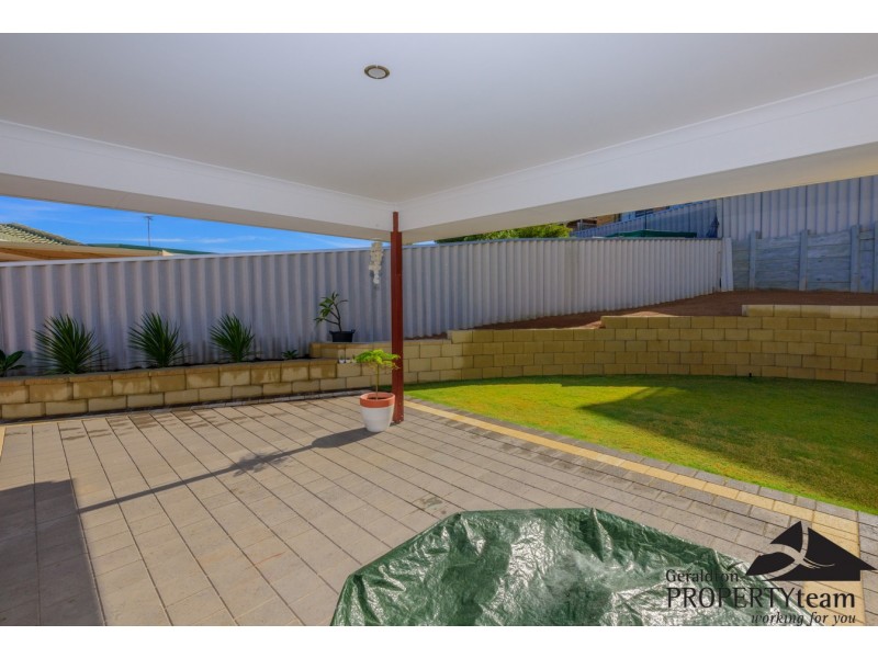 26 River Drive, Cape Burney WA 6532