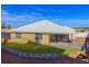26 River Drive, Cape Burney WA 6532