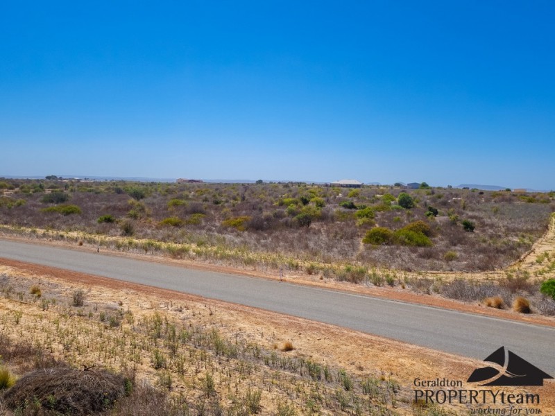 12 (Lot 163) Readhead Street, Rudds Gully WA 6532