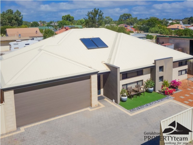 242B Second Street, Wonthella WA 6530