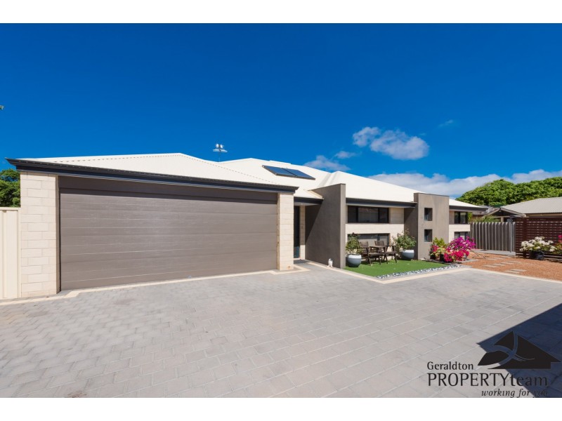 242B Second Street, Wonthella WA 6530