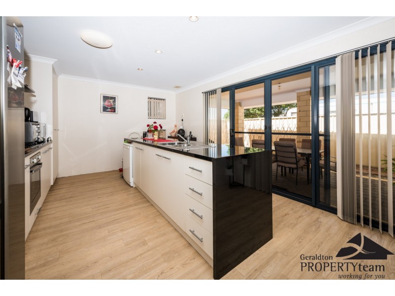 242B Second Street, Wonthella WA 6530