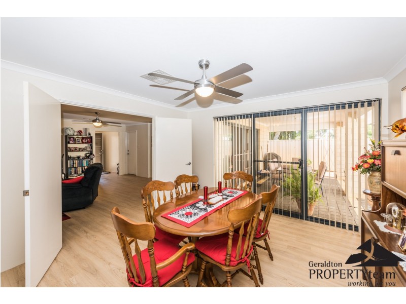 242B Second Street, Wonthella WA 6530