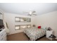 242B Second Street, Wonthella WA 6530