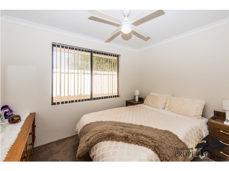 242B Second Street, Wonthella WA 6530