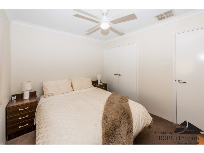 242B Second Street, Wonthella WA 6530