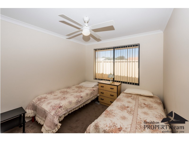 242B Second Street, Wonthella WA 6530