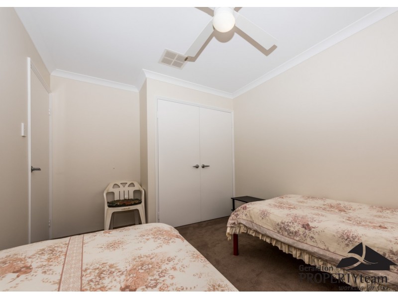 242B Second Street, Wonthella WA 6530