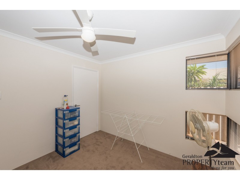 242B Second Street, Wonthella WA 6530