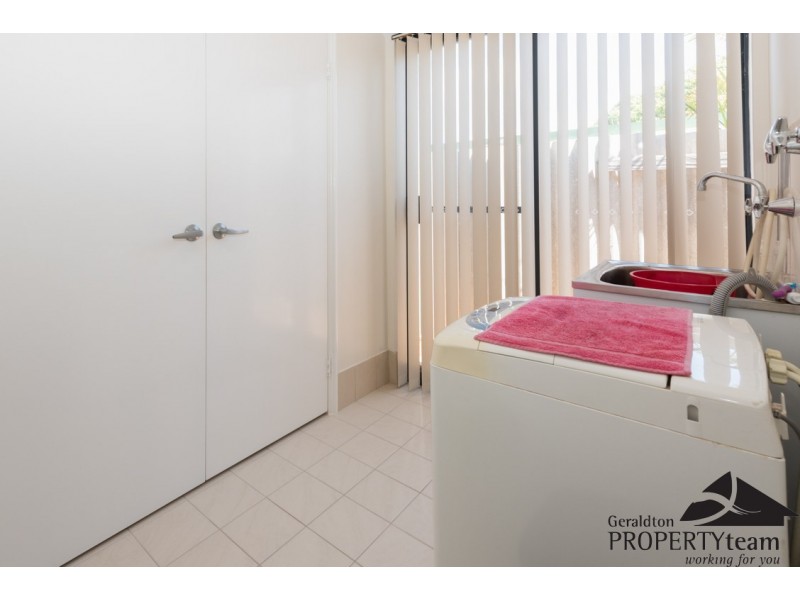 242B Second Street, Wonthella WA 6530