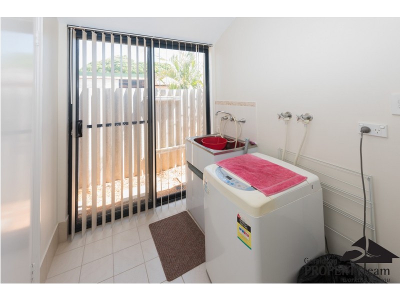 242B Second Street, Wonthella WA 6530