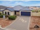 14 Silvery Wave Vista, Wandina WA 6530