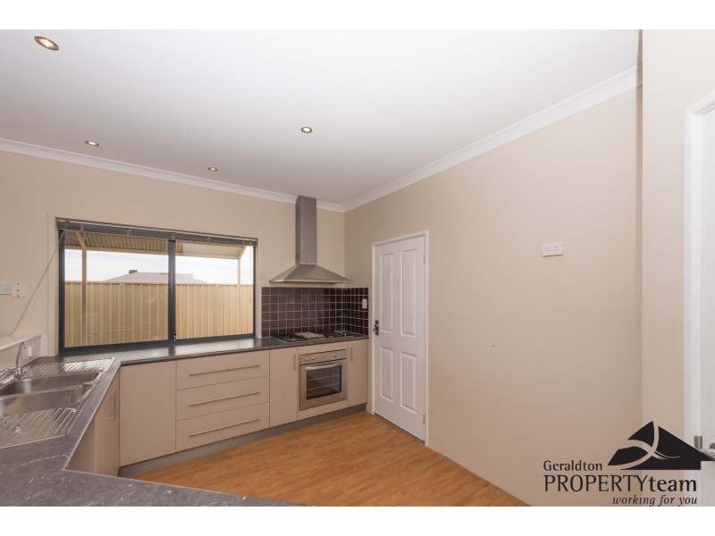 14 Silvery Wave Vista, Wandina WA 6530