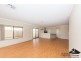 14 Silvery Wave Vista, Wandina WA 6530