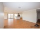 14 Silvery Wave Vista, Wandina WA 6530