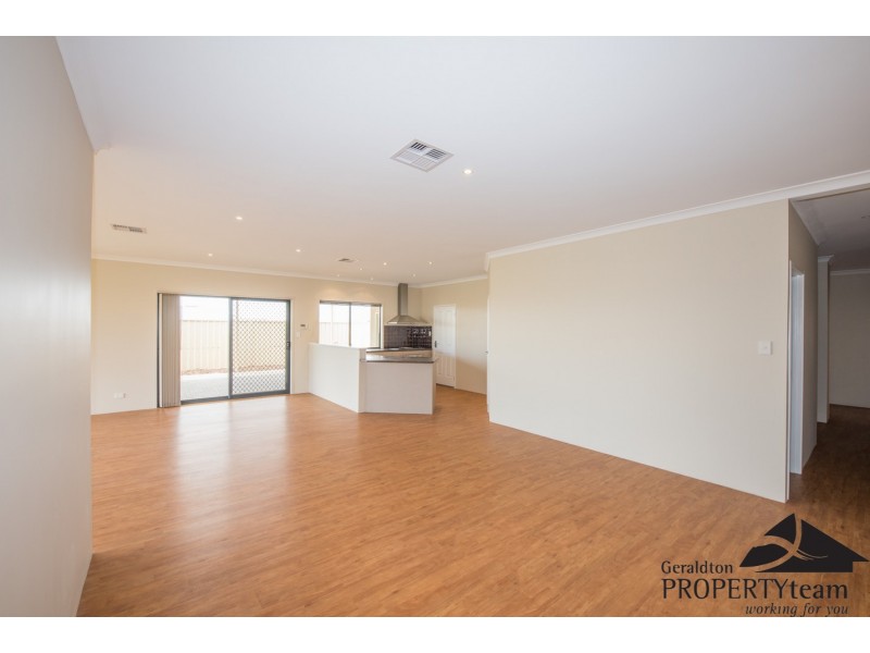14 Silvery Wave Vista, Wandina WA 6530