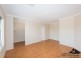 14 Silvery Wave Vista, Wandina WA 6530