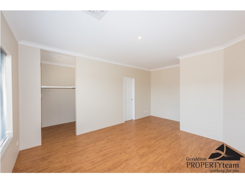 14 Silvery Wave Vista, Wandina WA 6530