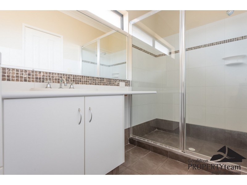 14 Silvery Wave Vista, Wandina WA 6530