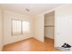 14 Silvery Wave Vista, Wandina WA 6530