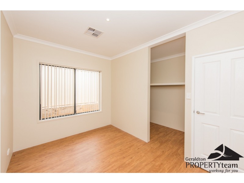 14 Silvery Wave Vista, Wandina WA 6530