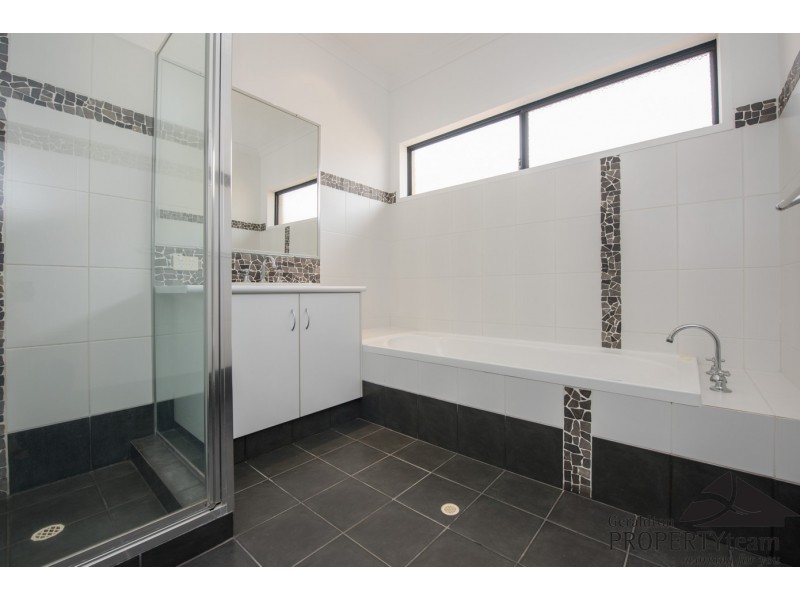 14 Silvery Wave Vista, Wandina WA 6530