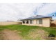 14 Silvery Wave Vista, Wandina WA 6530