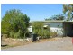 17 Reilly Road, Wonthella WA 6530