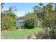 17 Reilly Road, Wonthella WA 6530