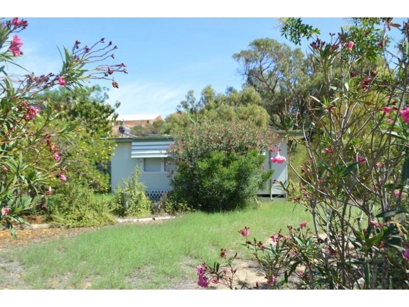17 Reilly Road, Wonthella WA 6530