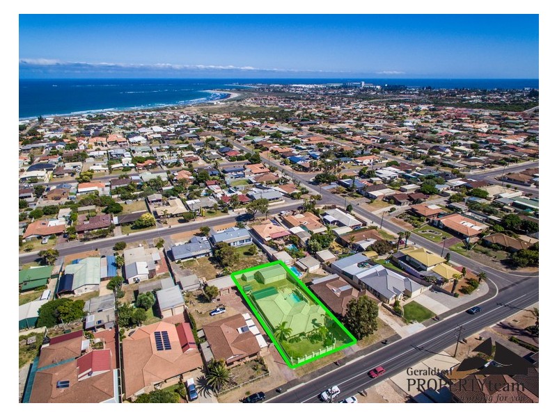 14 Glenview Street, Mount Tarcoola WA 6530