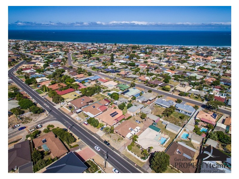 14 Glenview Street, Mount Tarcoola WA 6530