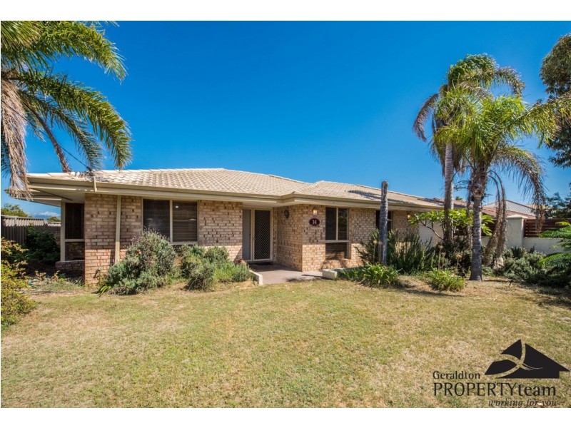 14 Glenview Street, Mount Tarcoola WA 6530
