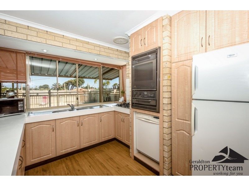 14 Glenview Street, Mount Tarcoola WA 6530