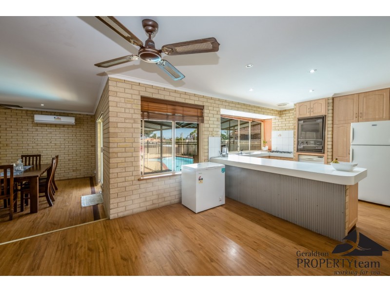 14 Glenview Street, Mount Tarcoola WA 6530