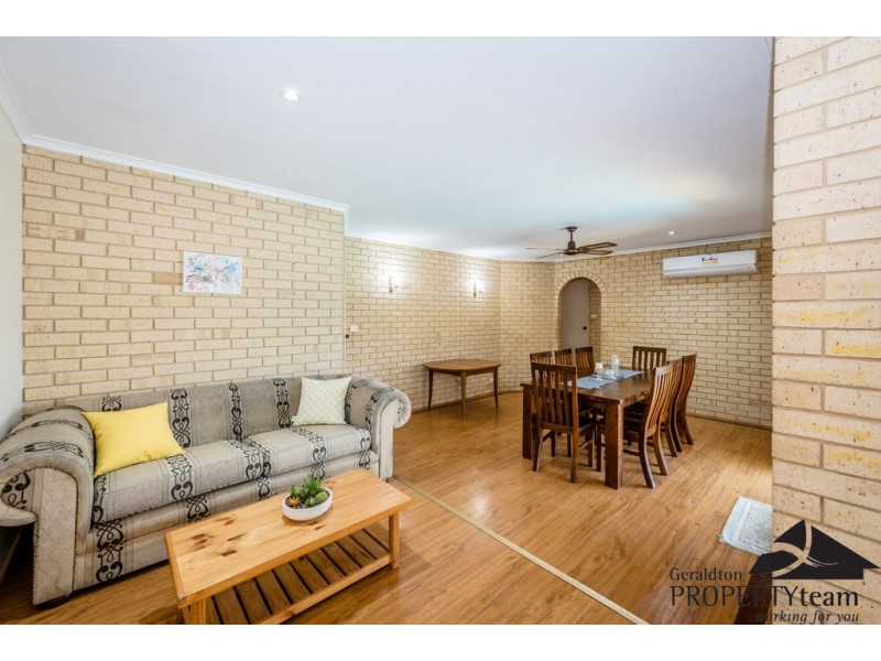 14 Glenview Street, Mount Tarcoola WA 6530