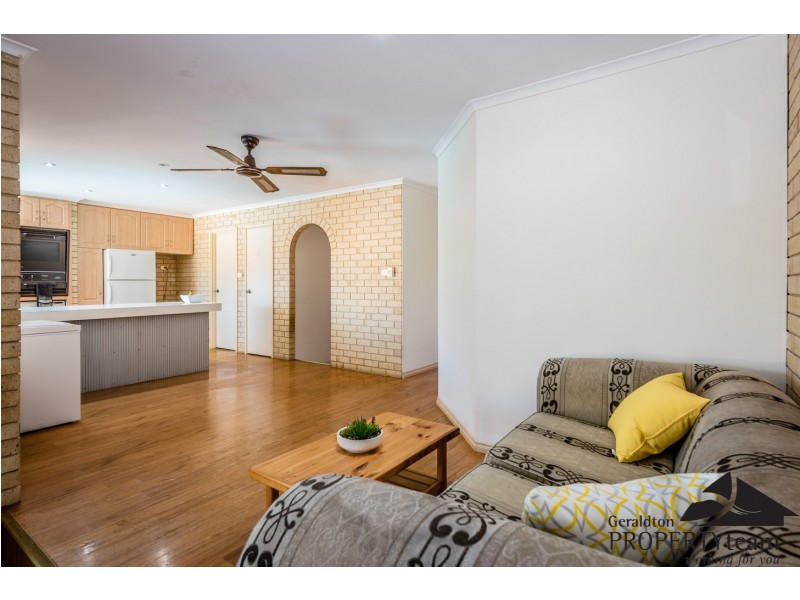 14 Glenview Street, Mount Tarcoola WA 6530