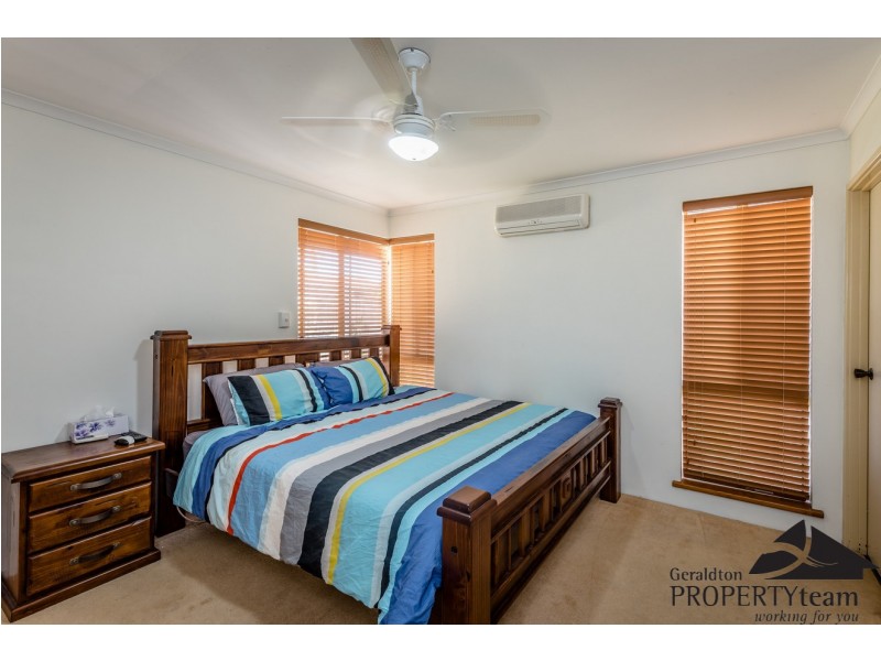 14 Glenview Street, Mount Tarcoola WA 6530