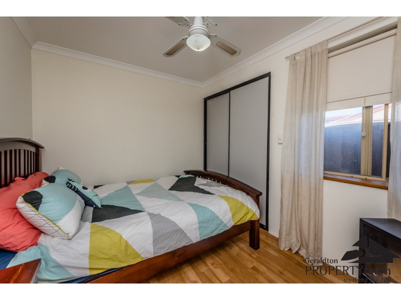 14 Glenview Street, Mount Tarcoola WA 6530