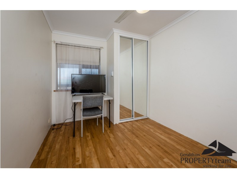 14 Glenview Street, Mount Tarcoola WA 6530