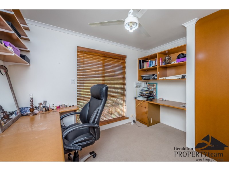 14 Glenview Street, Mount Tarcoola WA 6530