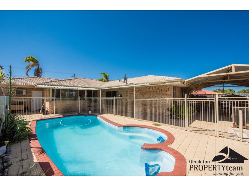 14 Glenview Street, Mount Tarcoola WA 6530