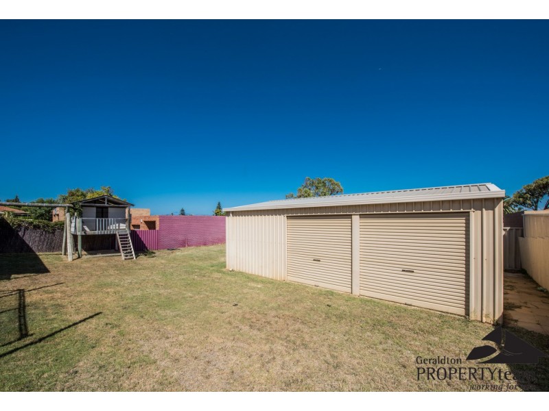 14 Glenview Street, Mount Tarcoola WA 6530