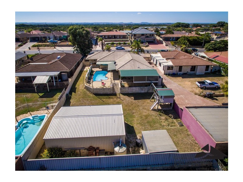 14 Glenview Street, Mount Tarcoola WA 6530