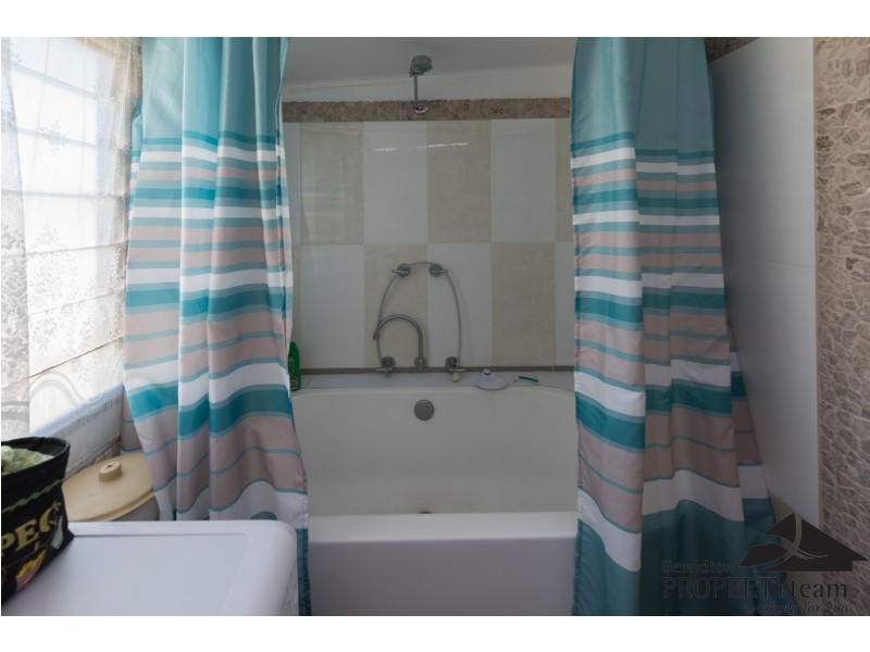 Site 173 Double Beach Holiday Village, Cape Burney WA 6532