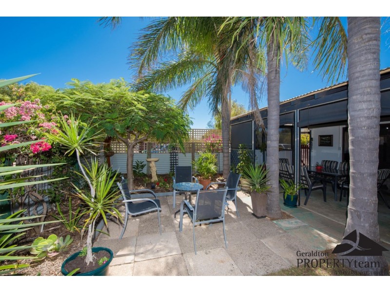 Site 173 Double Beach Holiday Village, Cape Burney WA 6532