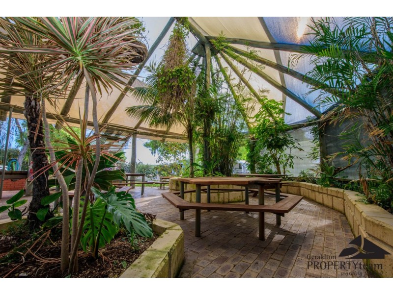 Site 173 Double Beach Holiday Village, Cape Burney WA 6532