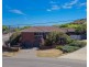 1 Elva Street, Mount Tarcoola WA 6530